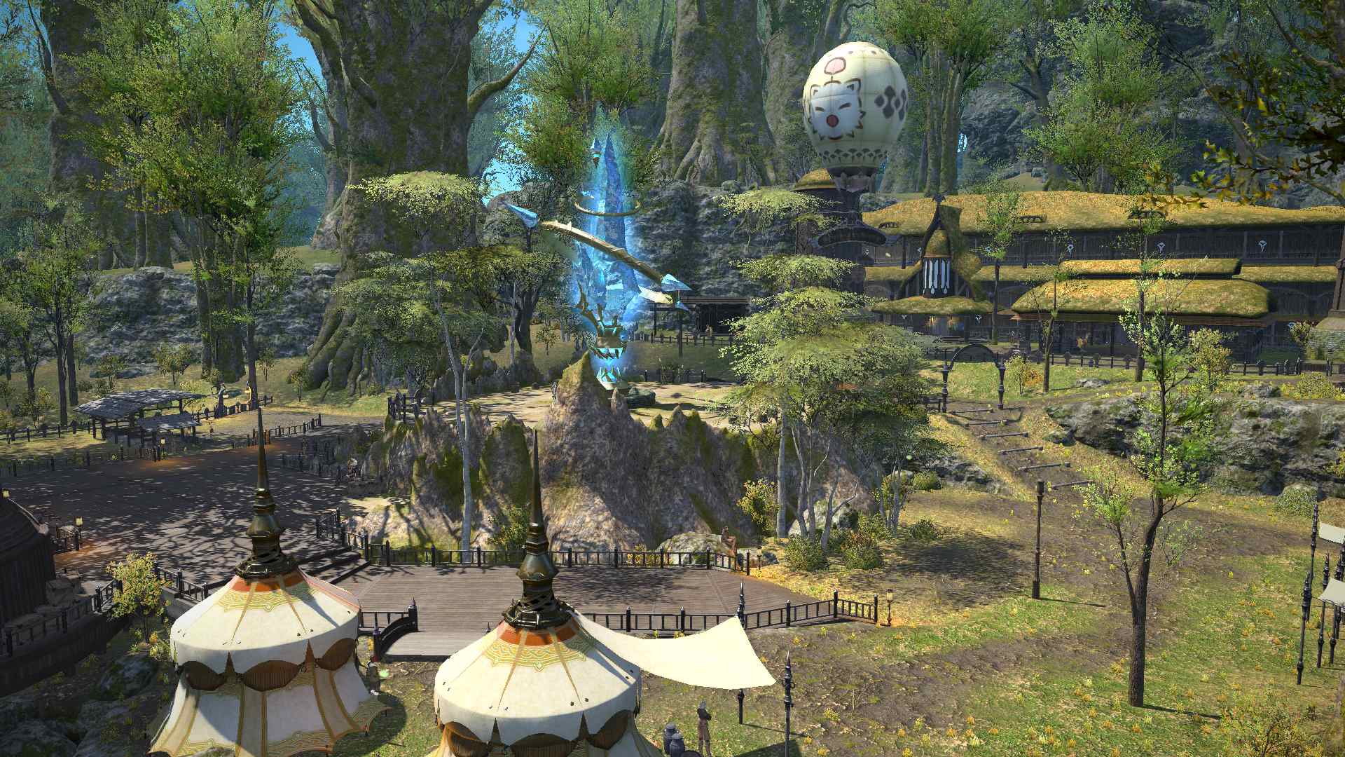 Final Fantasy XIV: A Realm Reborn (Edición Coleccionista) - Imagen 38